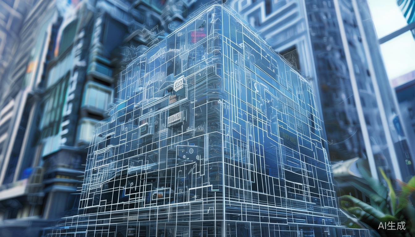 全面解析球盟会国际娱乐平台的诚信保障机制与安全保障措施 一个正规、诚信的娱乐平台,必然建立了科学合理、透明