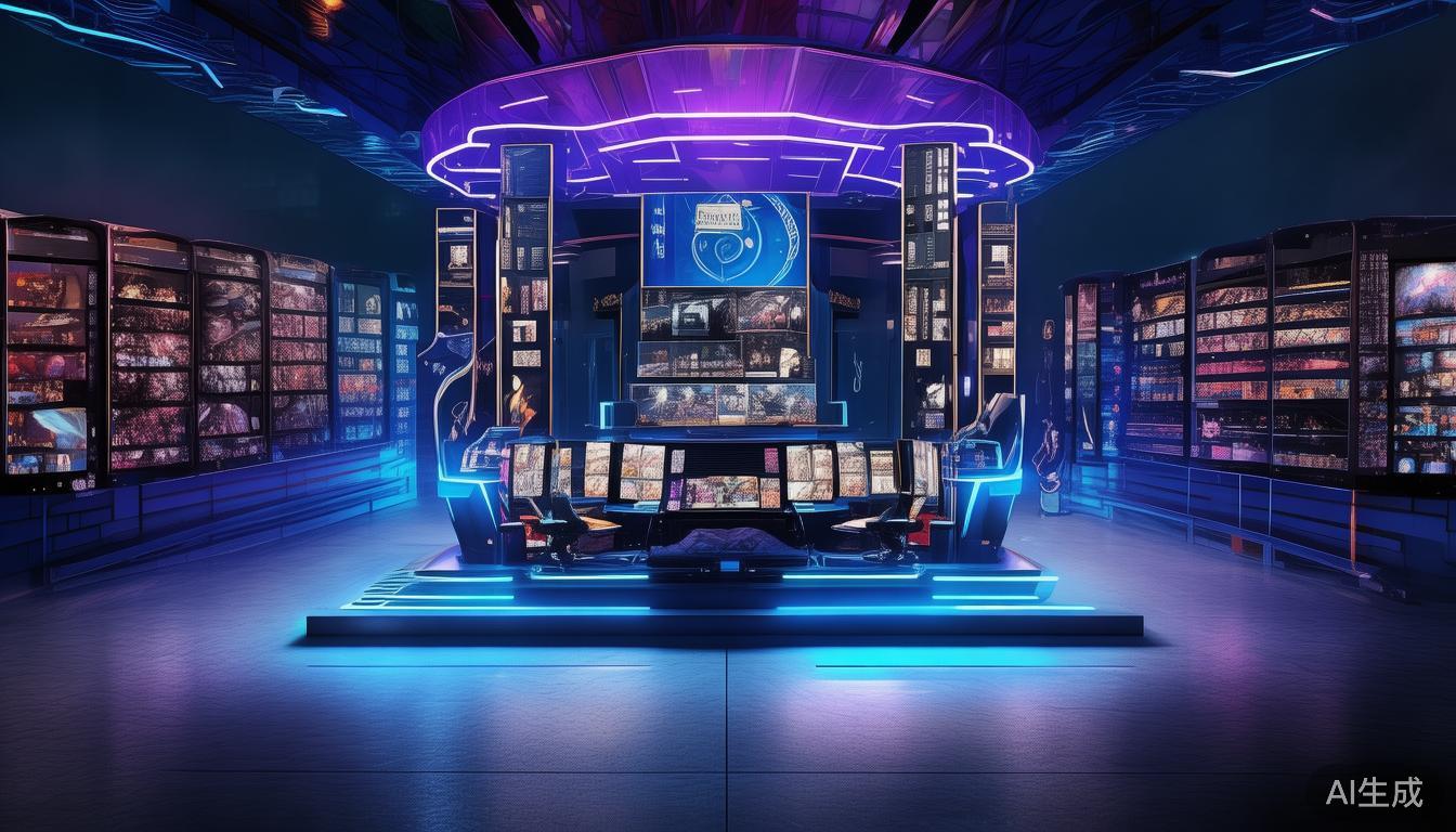 球盟会电竞平台是一家专业从事线上电子竞技的综合服务