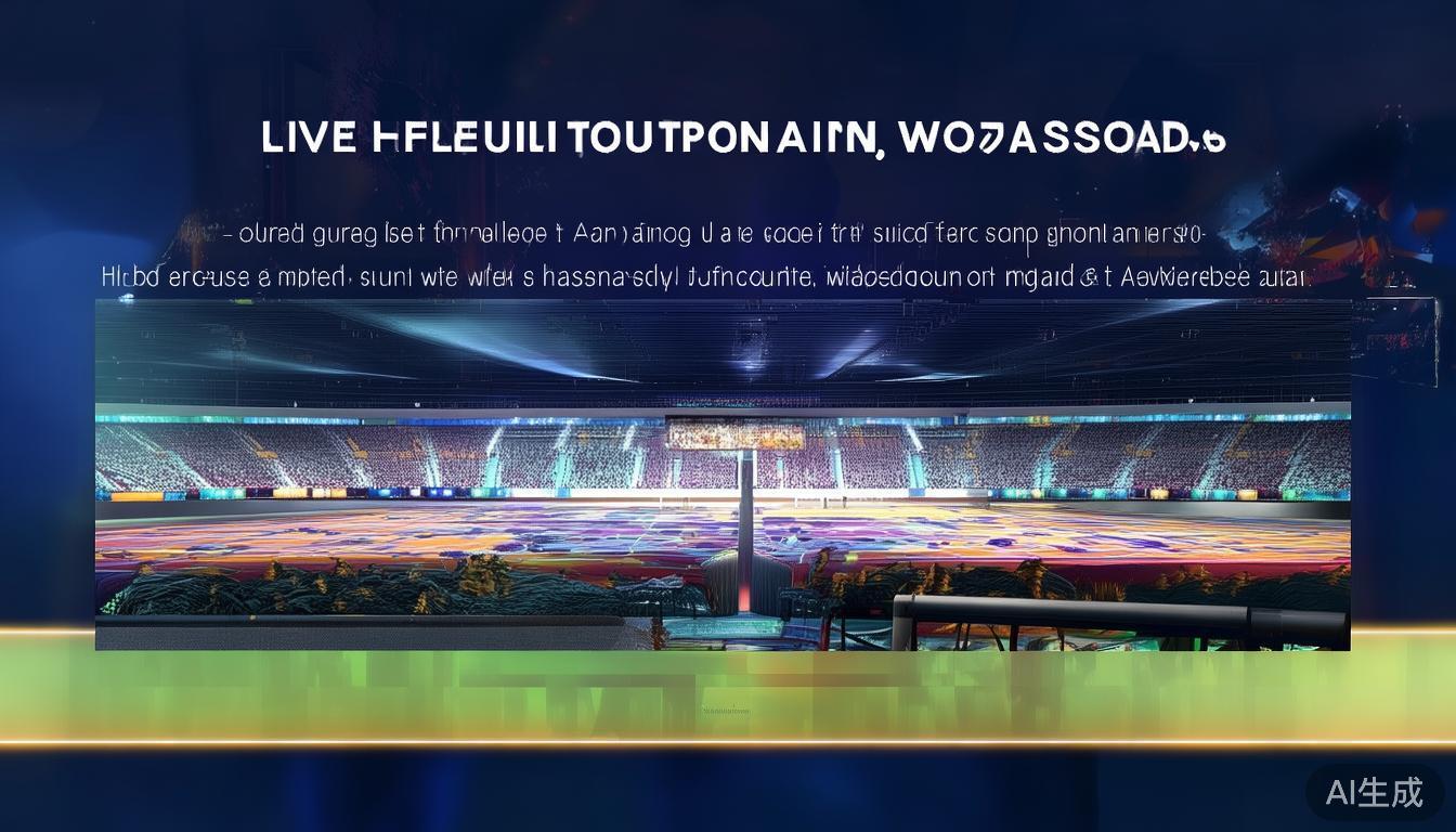 球盟会手机版官方下载最新版本,尽享足球娱乐新体验 4. 登录账号
安装成功后,即可注册或登录账号。