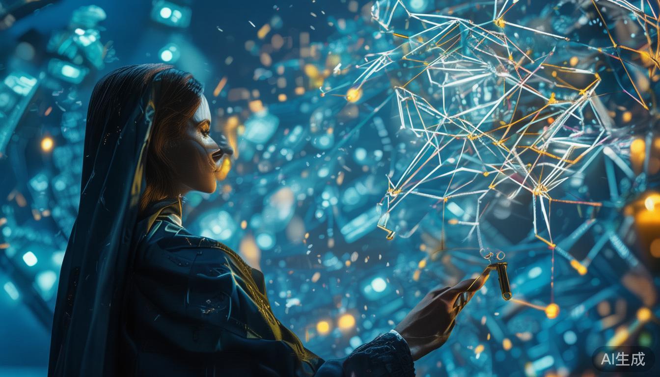 虽然无法否认一些辅助工具可能存在违规操作空间，但这