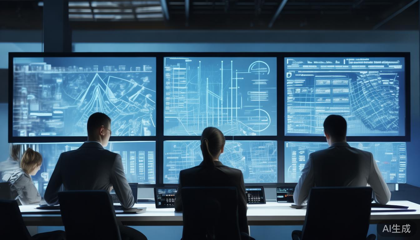 在处理提款异常之前，首先要明确导致问题的潜在原因。