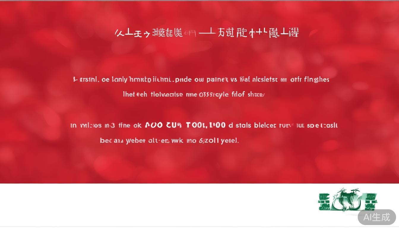 球盟会提款哪些流水标准必须达成才能成功提现详细解析 需要注意的是,不同博彩平台之间,流水标准可能存在较