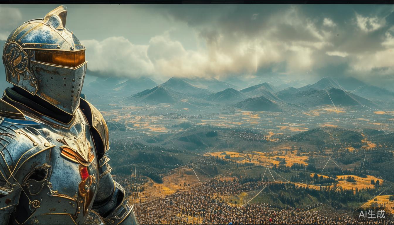 球盟会官方网入口最新官方导航全面指南与最新入口信息 官方导航的更新与可靠性
在实际操作中,平台会不断