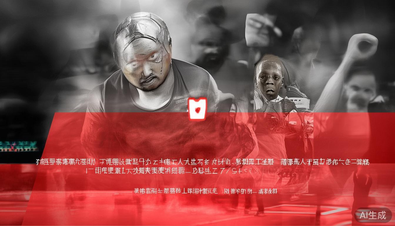 球盟会与万博合作模式的全面解析与未来发展策略 随着体育赛事市场的不断扩大,用户对多样化、专业化的