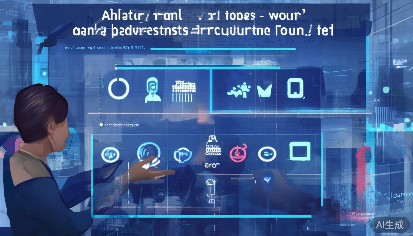 球盟会提款安全吗?专家全面分析保障你的资金安全与效率 此外,平台通常提供多种提款方式,包括银行转账、电子