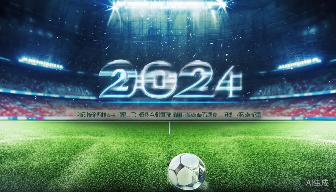 2024球盟会最新地址官方推荐及最新登录入口全攻略 在当今网络娱乐时代,用户对于最新、最安全的娱乐平台