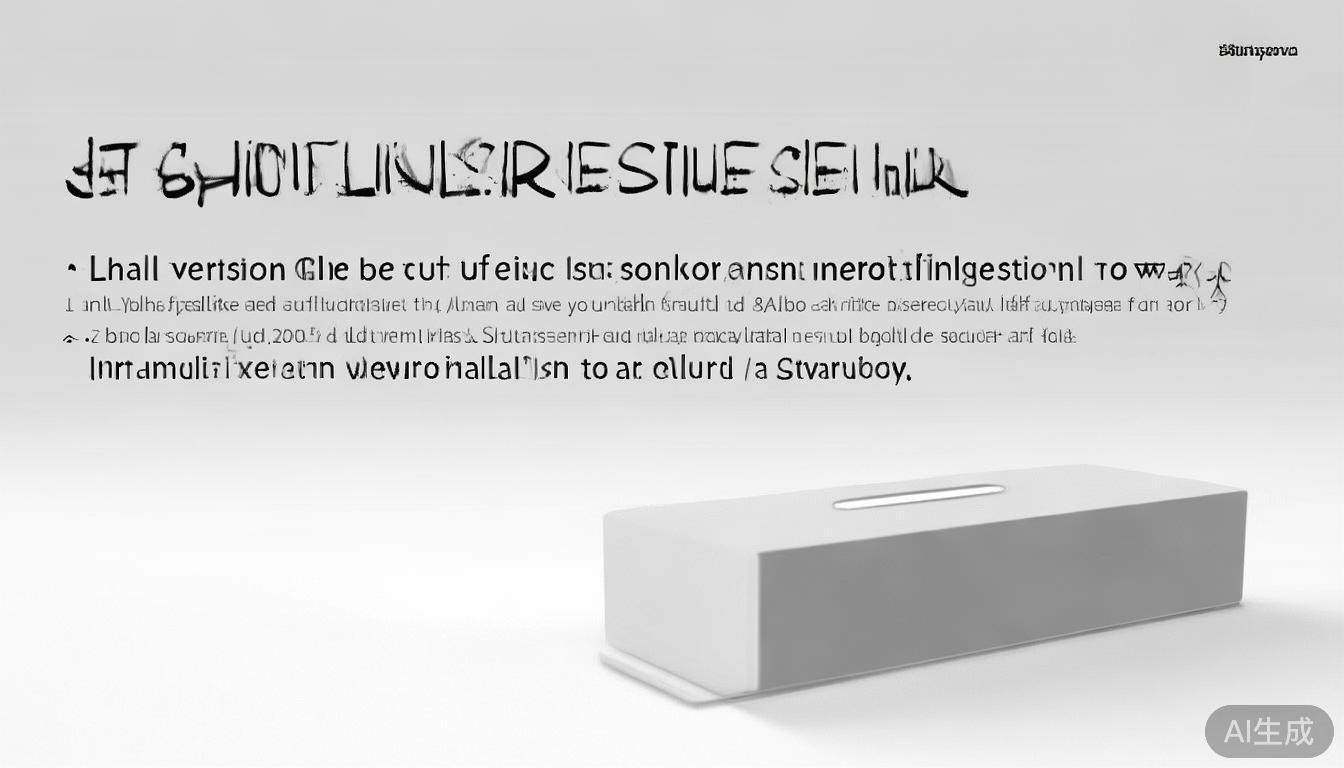 简单的重启设备可以解除临时故障。如问题依然存在，尝