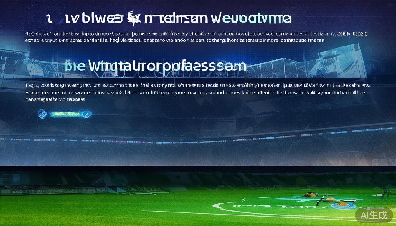 不少用户反映，在使用球盟会全站官网入口导航后，平台