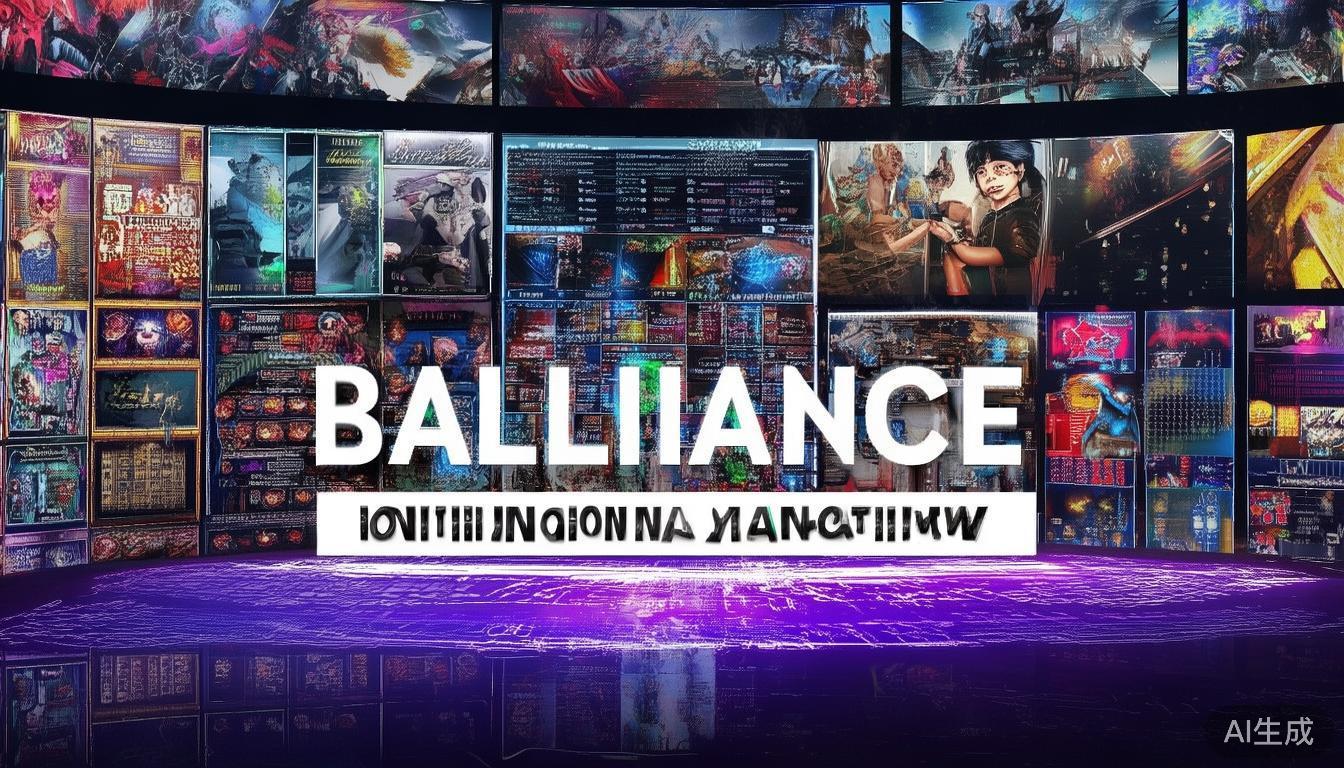 除安全保障外，优质的线上娱乐平台还应提供多样化的游