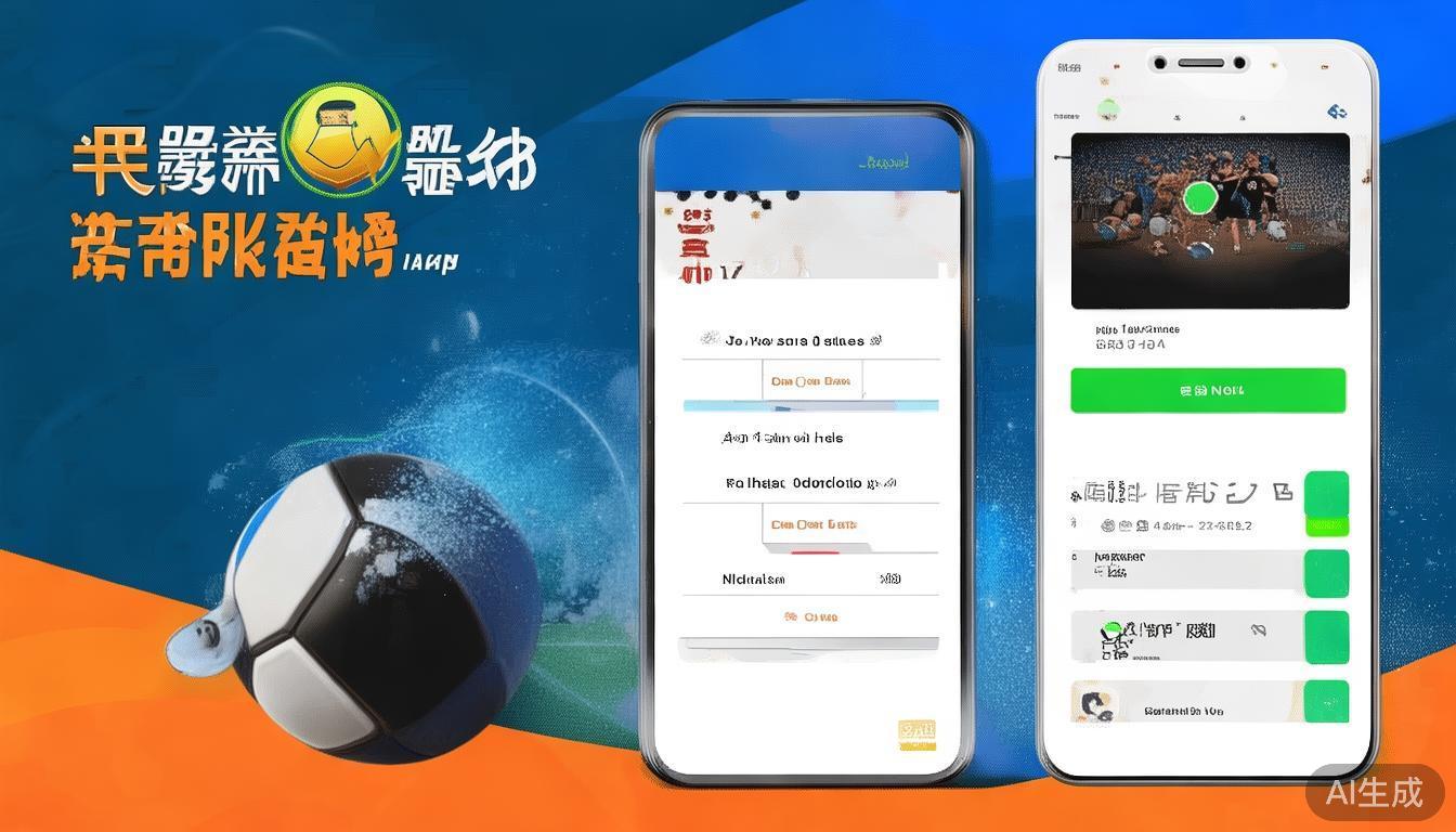 手机app下载：球盟会体育平台提供官方移动应用，支