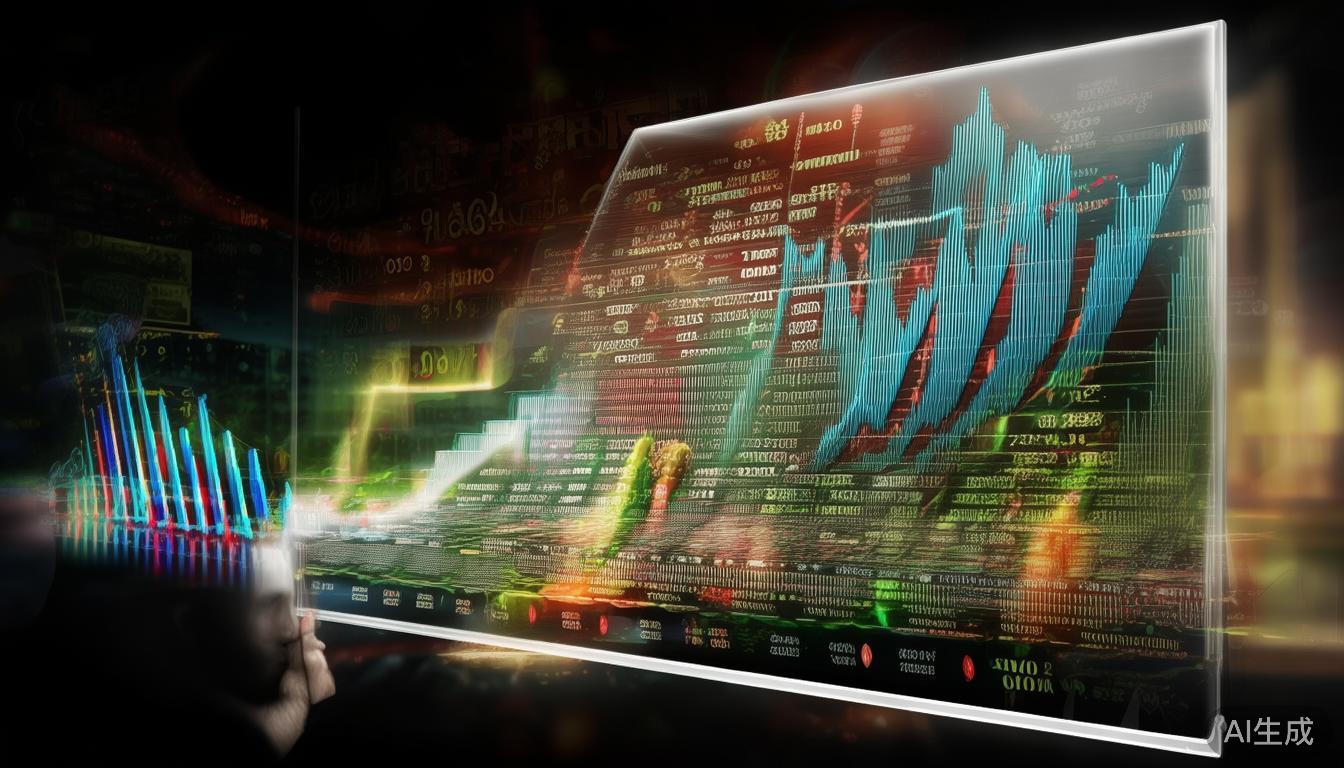 球盟会提前结束投注是否会影响中奖概率分析 投注金额与中奖概率的关系
中奖概率主要取决于投注