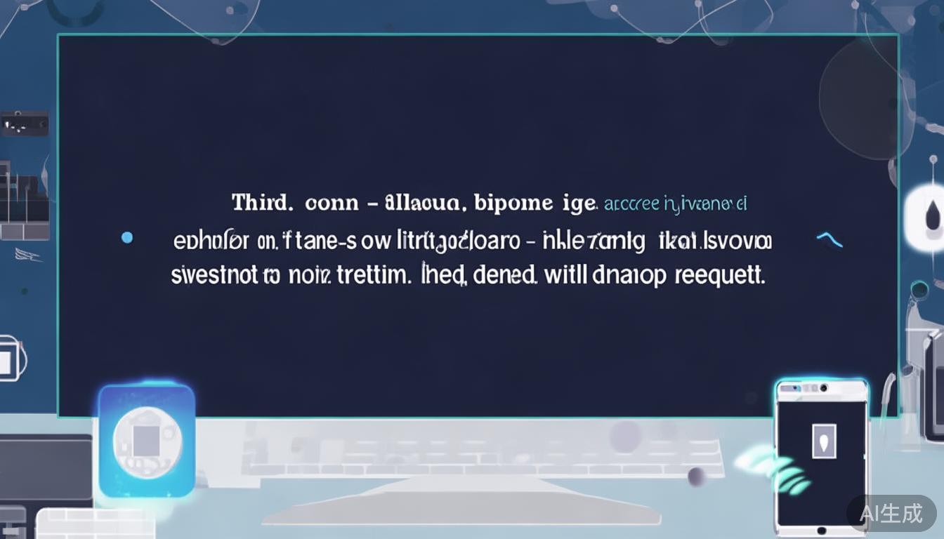 第三，平台账户余额不足或超出了当天的提现额度。如果