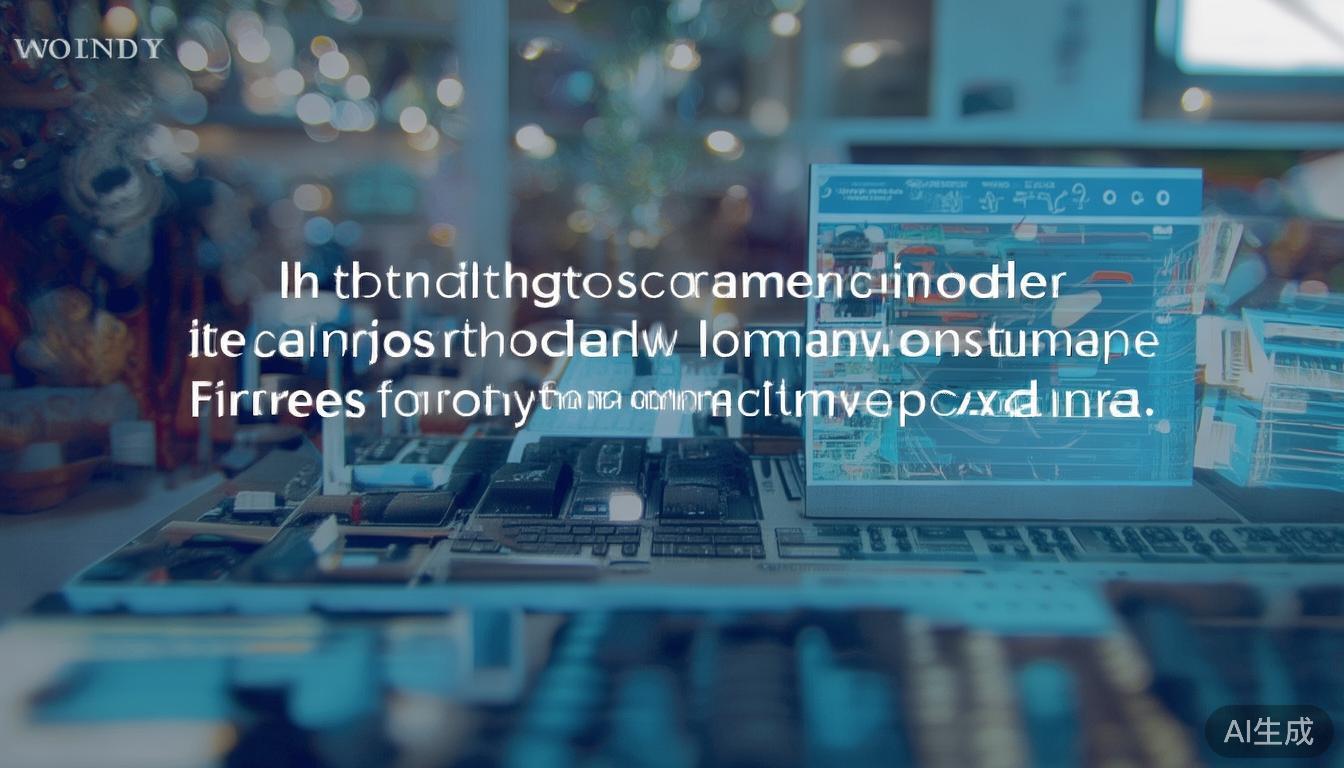 解决球盟会提现太慢问题的有效方法大全 避免在平台高峰期操作提现,比如午夜或节假日,因为这