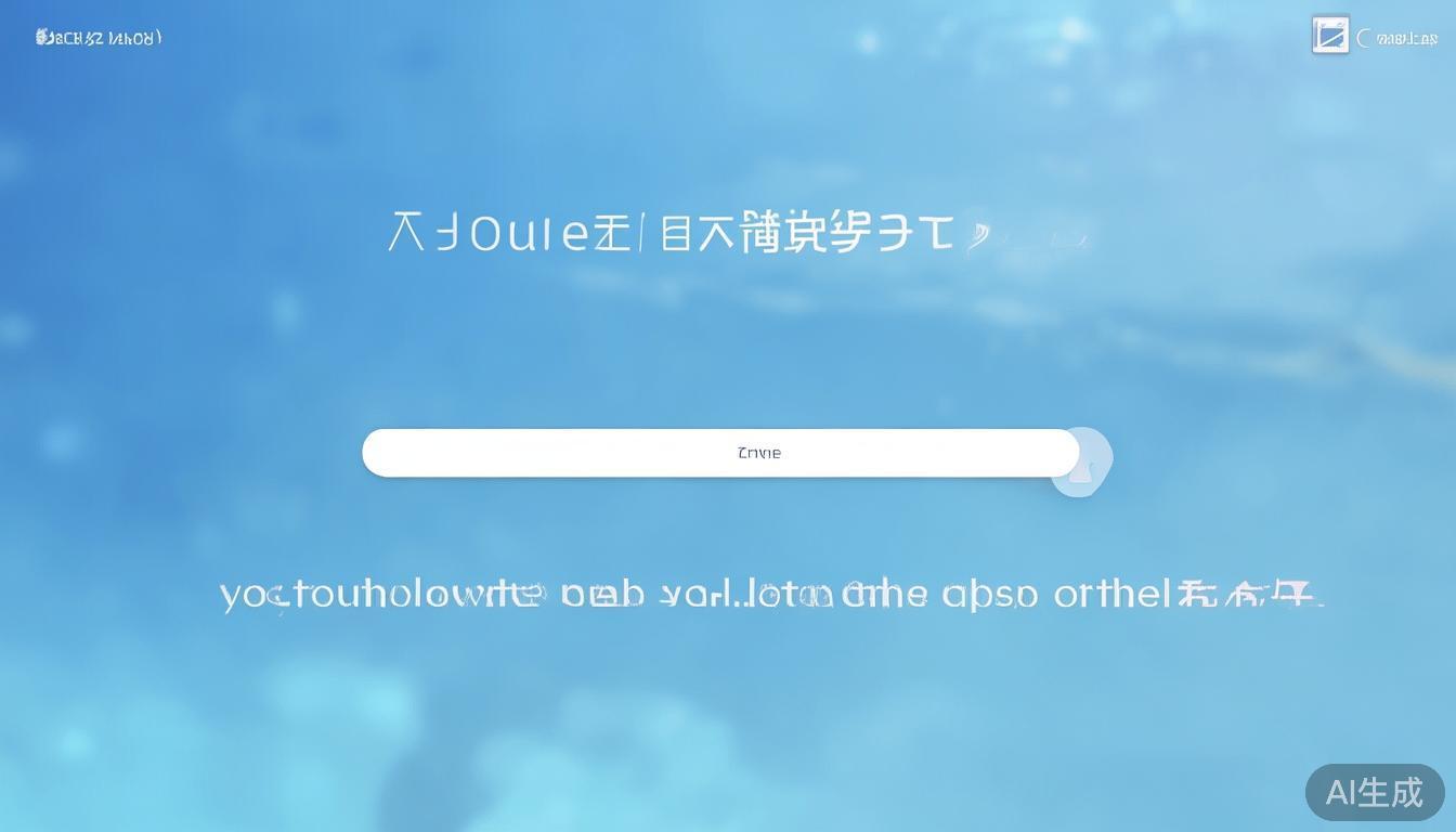 建议用户通过官方网站或官方授权应用商店下载，确保安