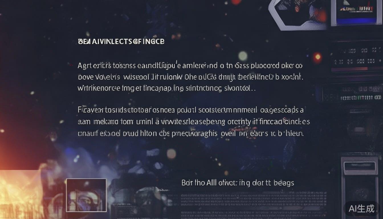 在快速发展的线上娱乐环境中，用户对极速取款的效率与