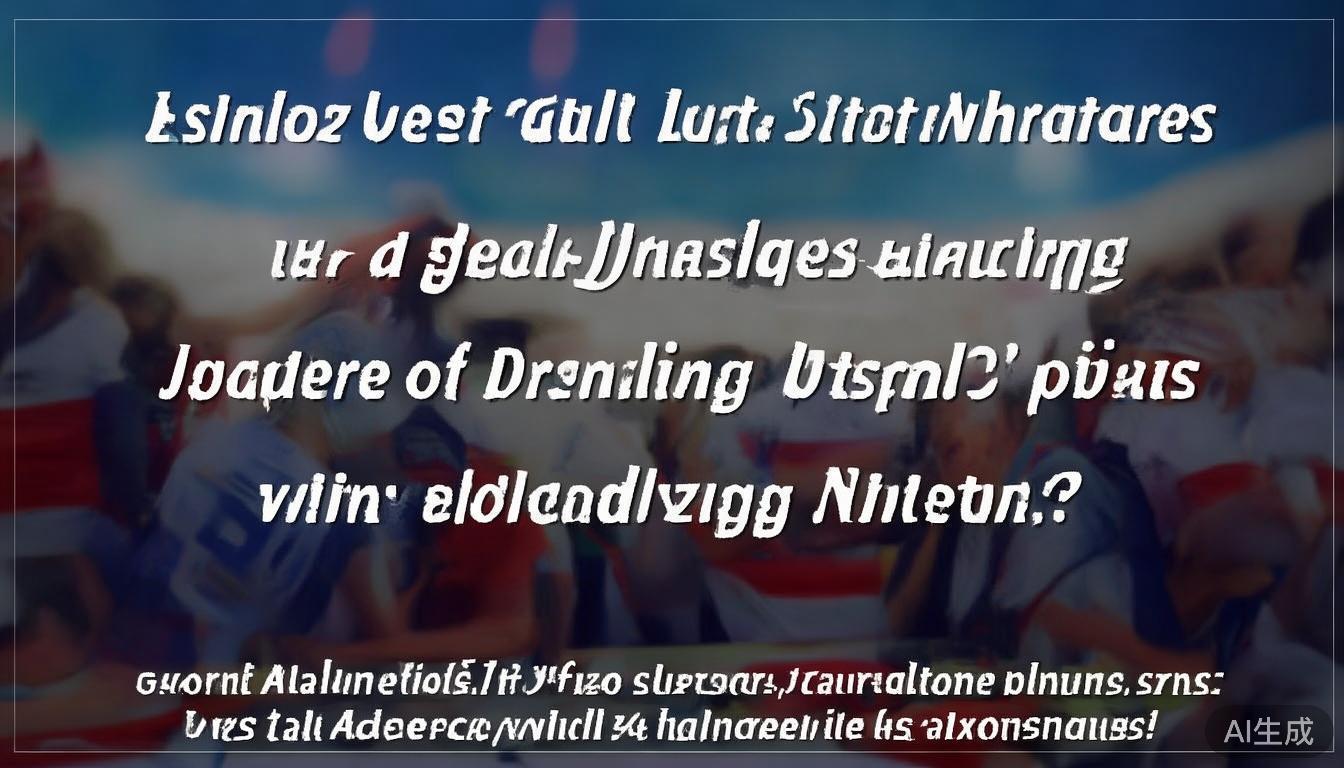 随着体育娱乐产业的不断发展，越来越多的球迷开始关注