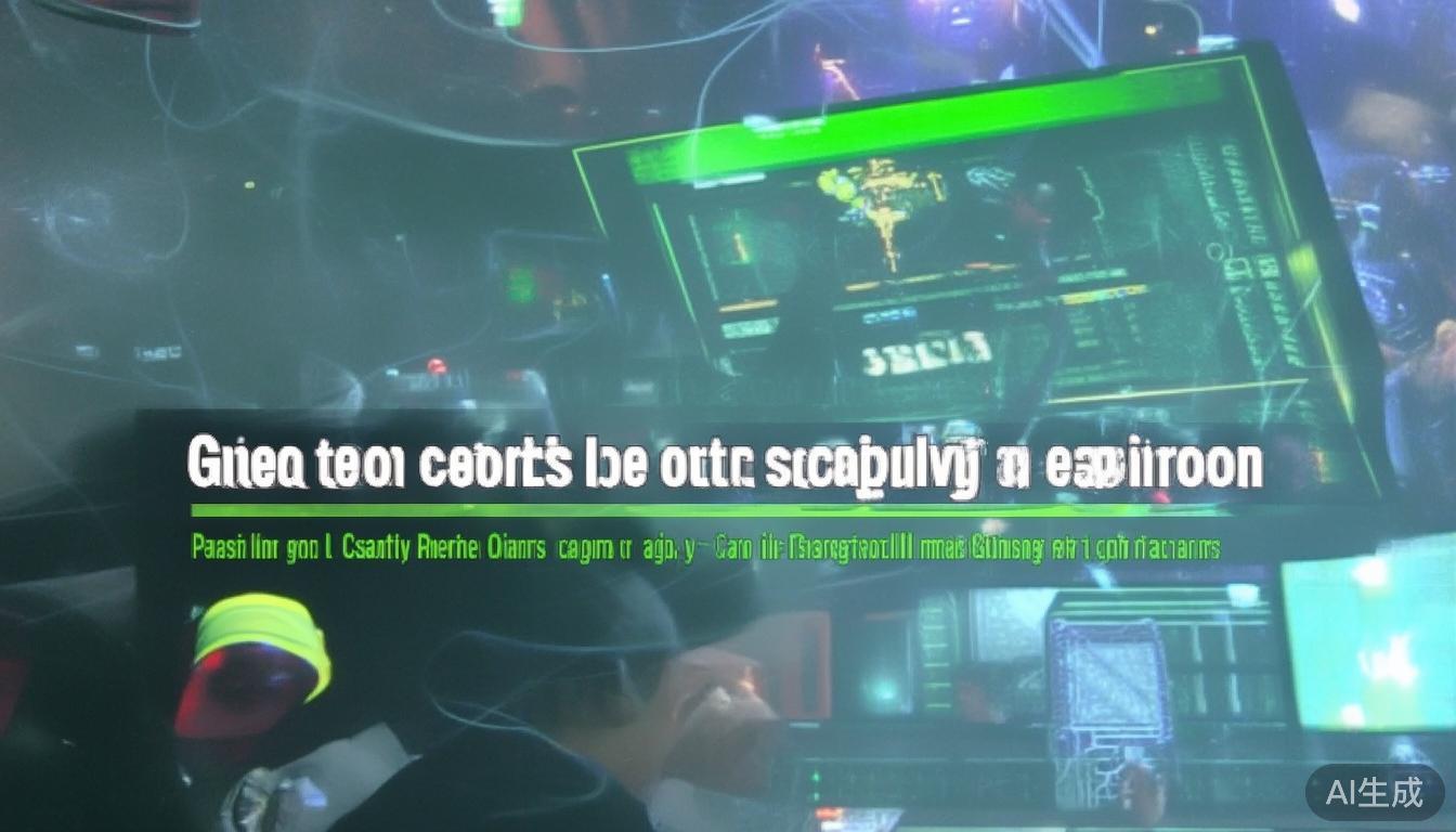 在数字化体育娱乐平台日益普及的今天，许多玩家开始关