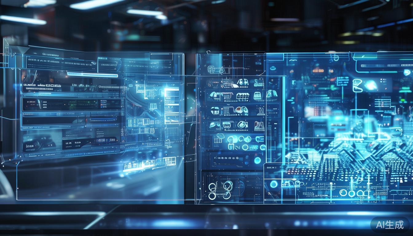 实现“提款速度快”的背后离不开球盟会在技术上的全面