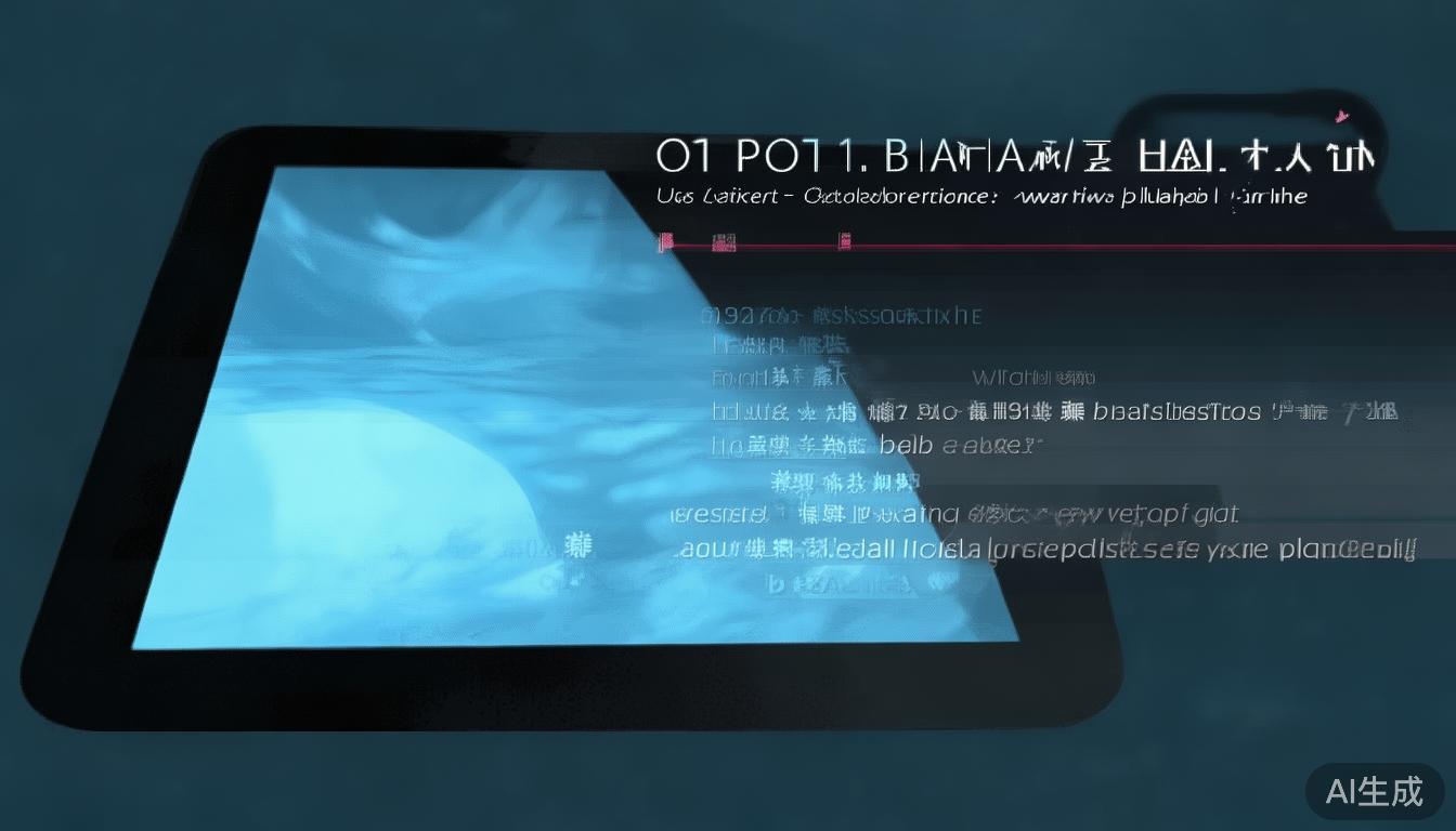 在数字化支付日益普及的今天，许多用户在通过球盟会进