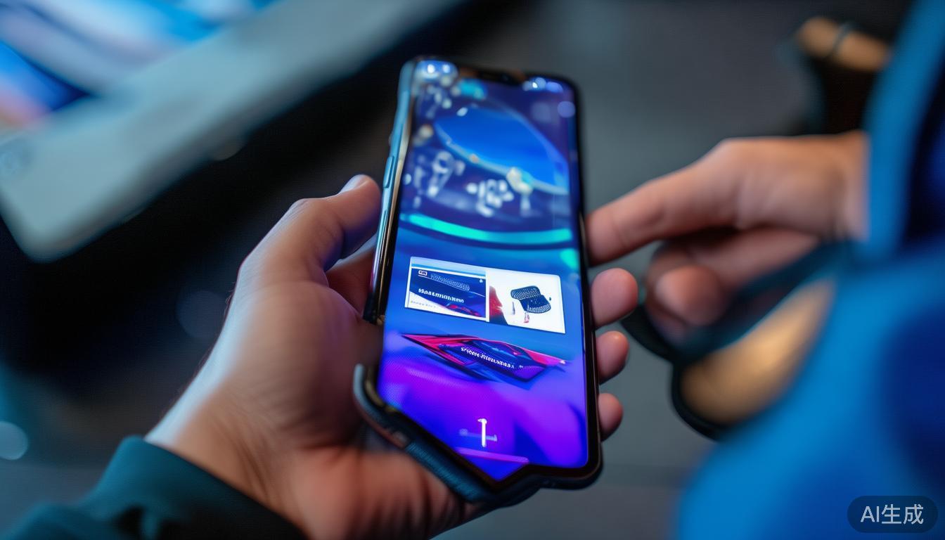 随着智能手机的普及，手机登录已成为平台用户的首选方