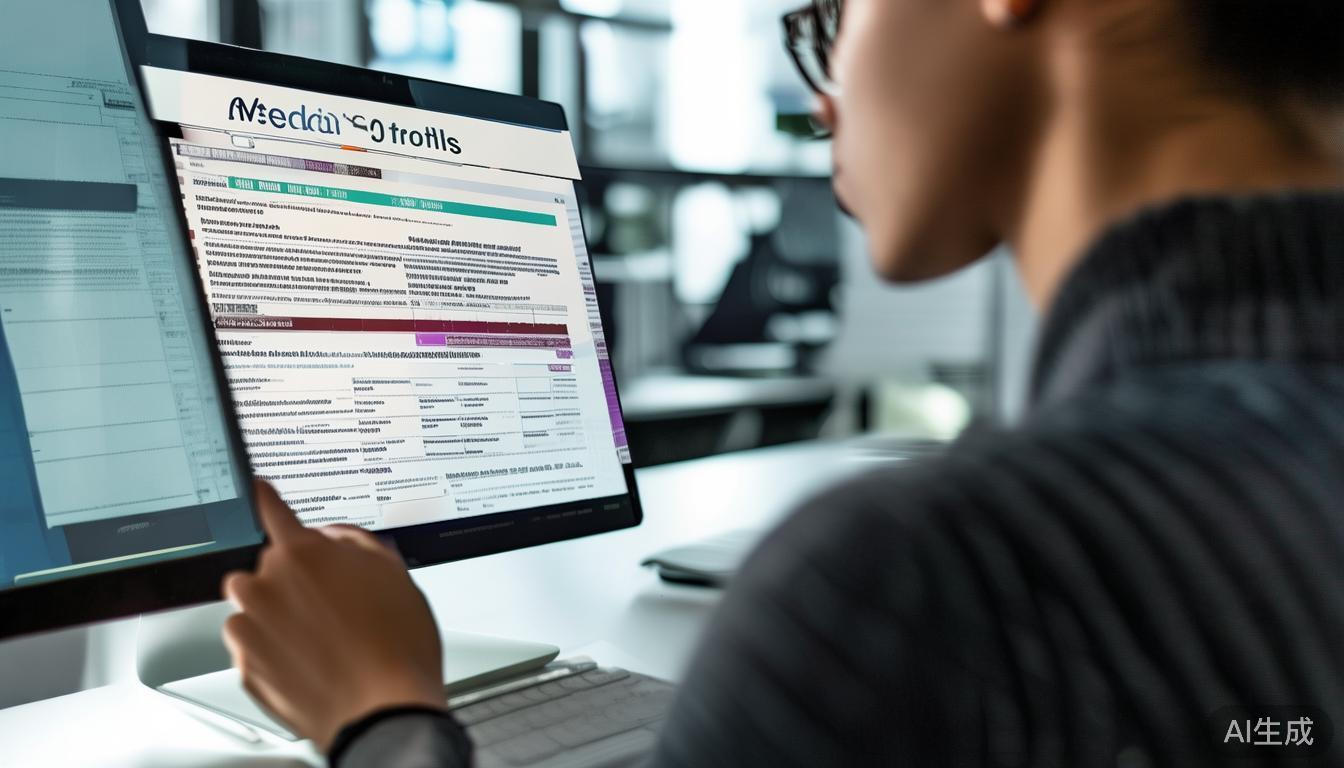 详细阅读平台的提款规则，确认是否有未满足的条件。一