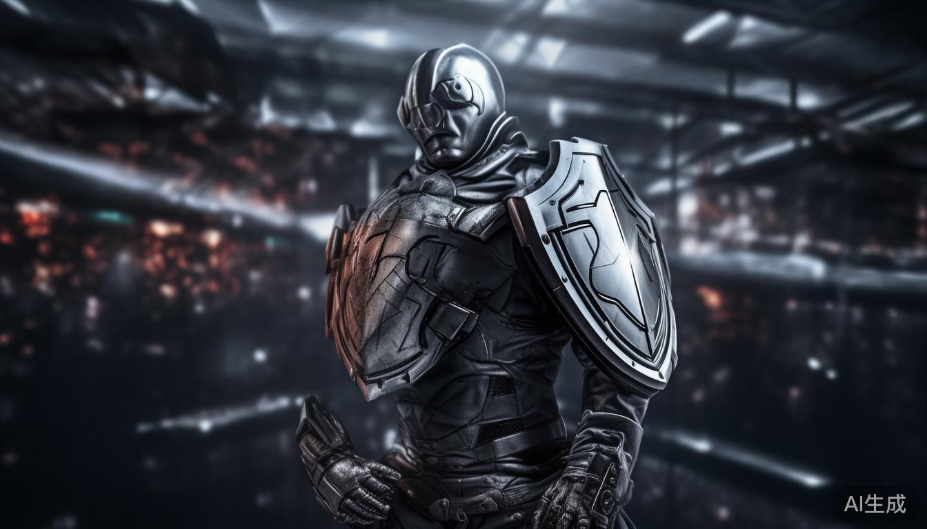 安全始终是在线投注平台的核心，尤其是在涉及资金交易