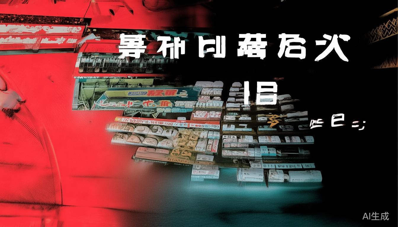 在当今体育与娱乐产业不断融合的背景下，品牌赞助已成