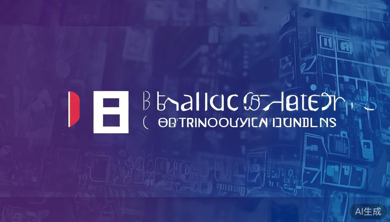 在快速变化的市场环境中，投资者越来越关注企业的盈利