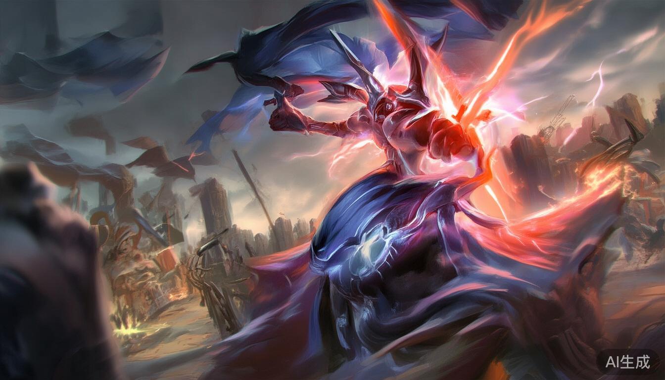 利用技能时机：及时正确使用角色技能是取胜的关键。避