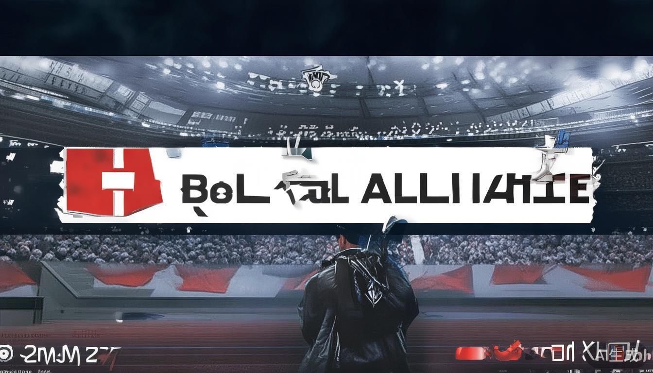 二&nbsp;、2024球盟会官方登录地址的获取渠道
为了