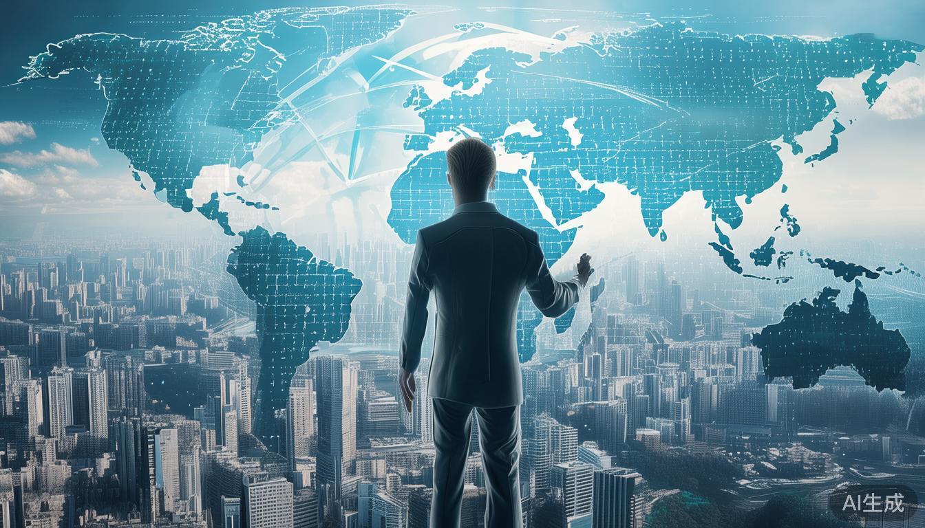 然而，值得注意的是，随着国际化发展战略的推进，球盟