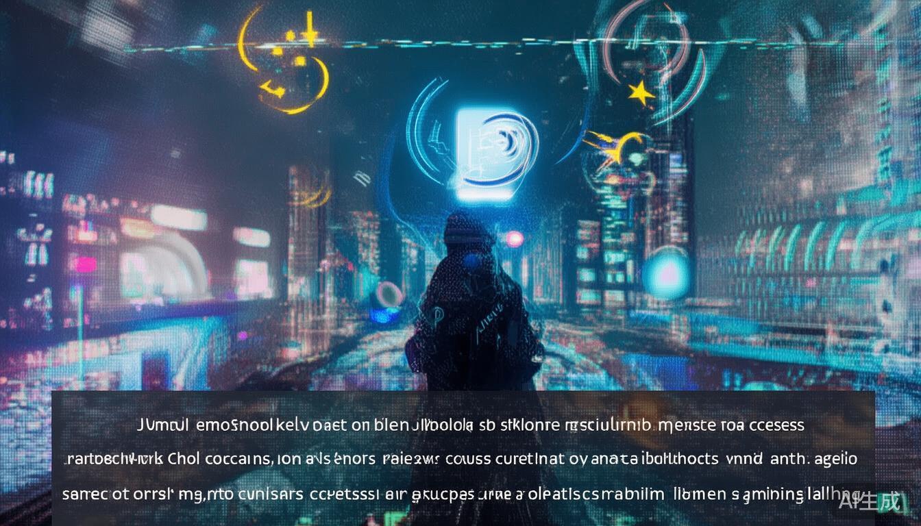 网络连接不稳定或被屏蔽
稳定的网络环境是顺畅登录