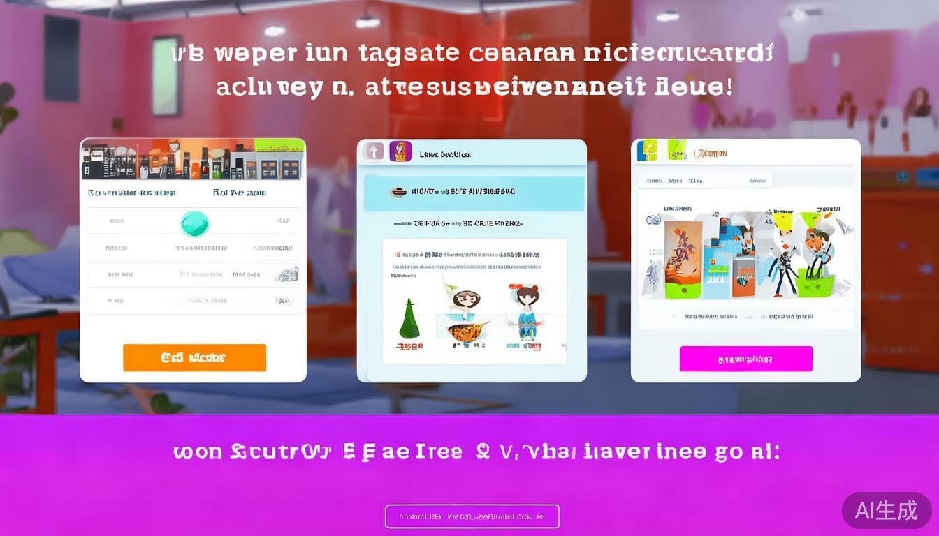 登录后，进入“优惠券专区”页面，按提示领取对应的兑