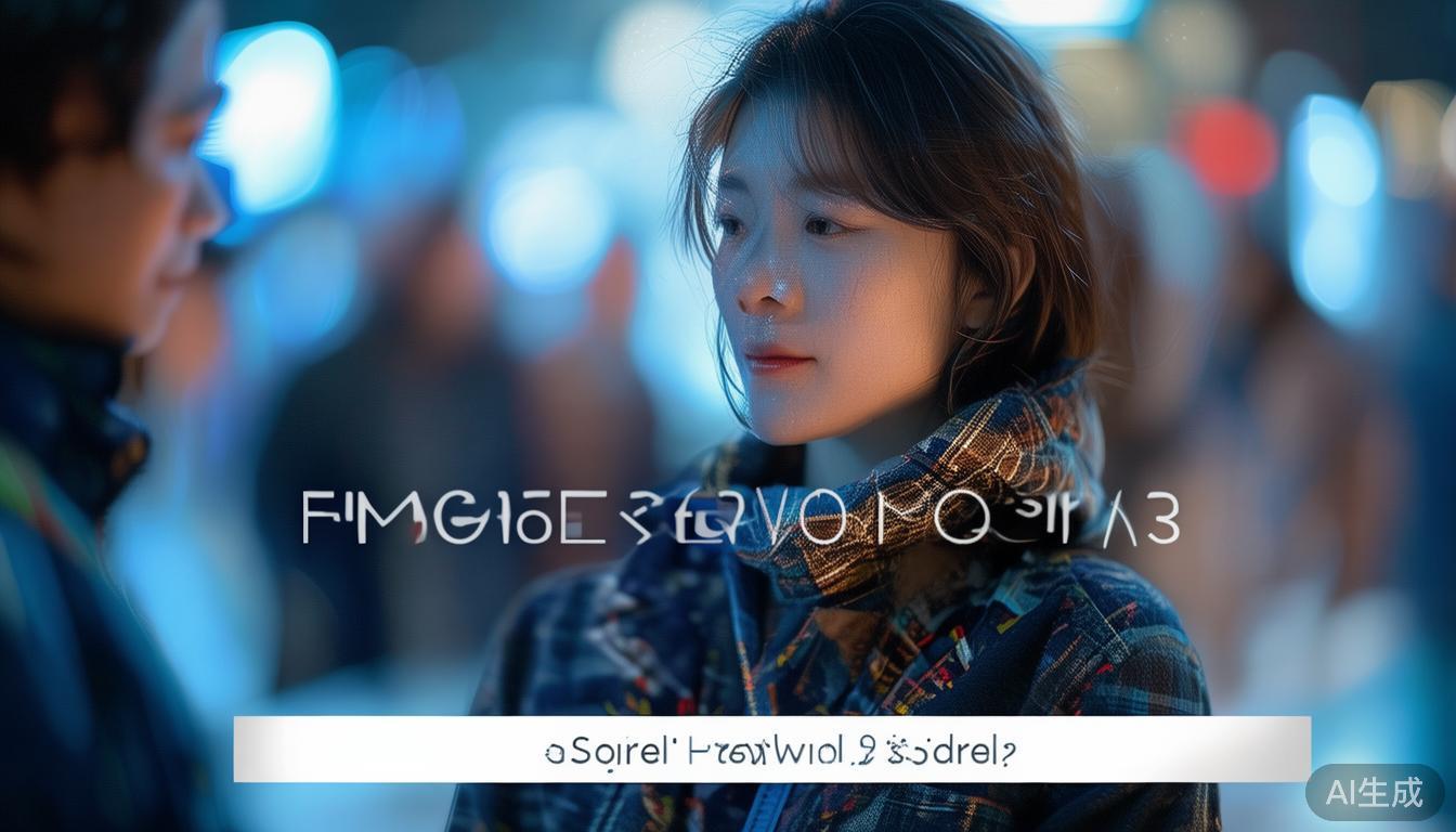 一、忘记登录密码怎么办
许多用户在使用球盟会时会